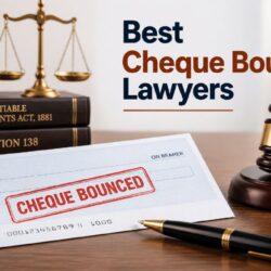 Best Cheque Bounce Lawyers (1)