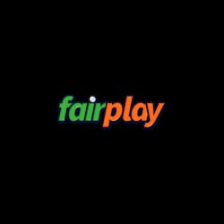 Untitled design (2)
