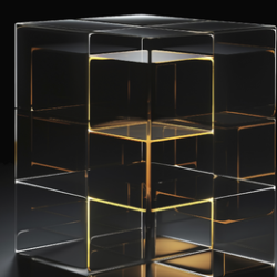 3d-rendering-geometric-cube_370x260_2f2