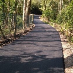 driveway2-p984mvglo0c6nuofqjxwi9jkrh3k3s9ijm9kqr7gyo - Copy