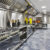 commercial-kitchen-equipments