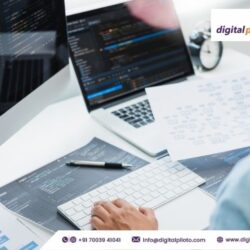 software-company-in-kolkata