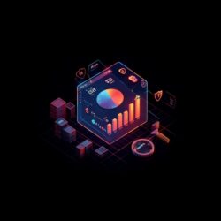 cyber risk assessment services