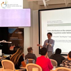 Implant training for dentists in Toronto, ON (1)