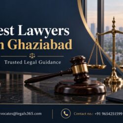 ghaziabad B