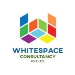 whitespace-logo