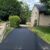 residential_8