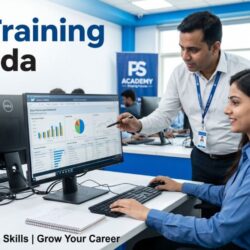 SAP- Institute- in- Noida-image
