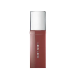 Haus Labs Beauty Products