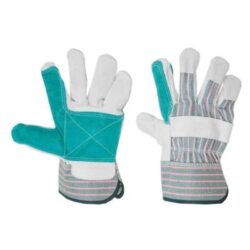 gloves ghosh (1)