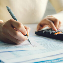 personal-tax-filing (10)