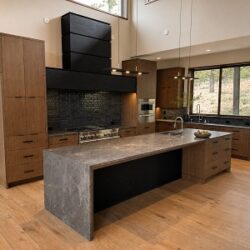 home-prickett-kitchen