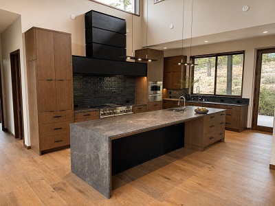 home-prickett-kitchen home-prickett-kitchen