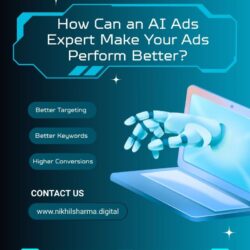 ai ads expert (2)