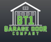 BT1 Garage Door Company