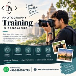 photography training in Bangalore (2)