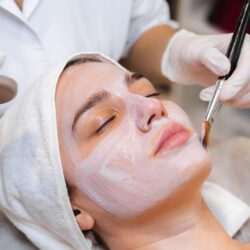 Hydra-facial-H-