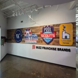 custom-signs-raleigh-nc-21 (1)