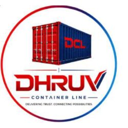 dhruvcontainer_250kb