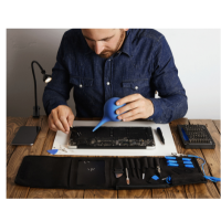 Android Tablet Repair Lakewood