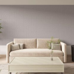 furniture render