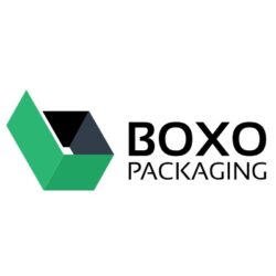 Big Logo