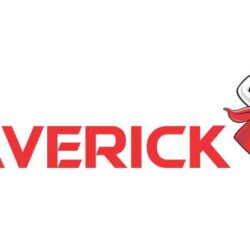 Maverick_Logo