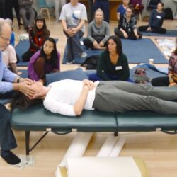 Discover Mindful Movement Education Movement Therapy Philadelphia