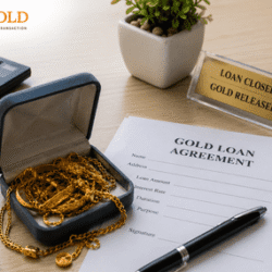 Pledged_Gold_3_optimized_250
