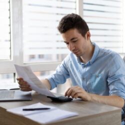 Debt Consolidation Loan Apply Online