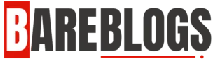 barebiog logo