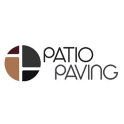 logo patio