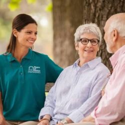disability home care penrith