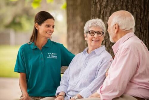 disability home care penrith disability home care penrith