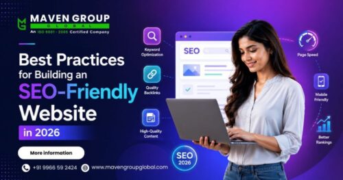 Best-Practices-for-Building-an-SEO-Friendly-Website-in-2026 Best-Practices-for-Building-an-SEO-Friendly-Website-in-2026