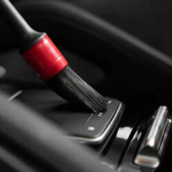 interior-pic-500