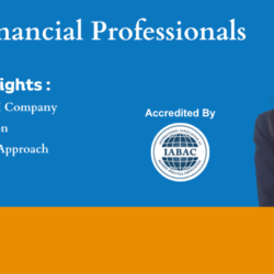 AI FINANCE (1)