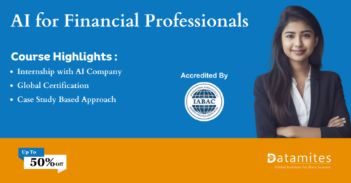 AI FINANCE (1) AI FINANCE (1)