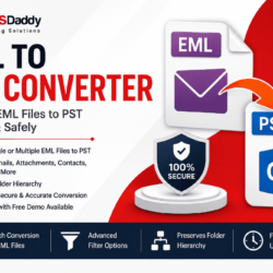 eml to pst converter image (1)