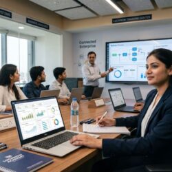 SAP -Institute- in -Lucknow-image
