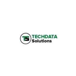 techdata 400