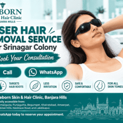 Laser_Hair_Removal_Service_near_Srinagar_Colony_optimized_250