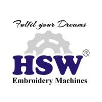 hsw logo square