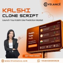 kalshiclonescript