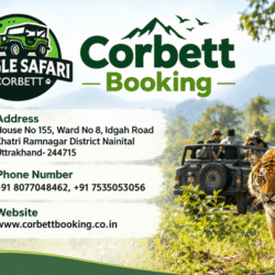 Corbett_Jungle_Safari_Booking_Banner_optimized_400