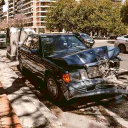 cash for junk vehicles in Claresholm