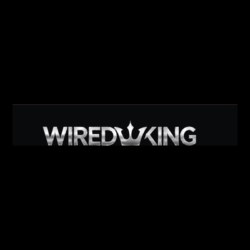wiredking_logo_400x400