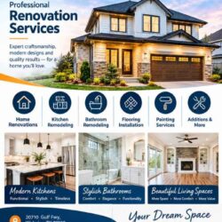 Comax_Renovation_Flyer_2