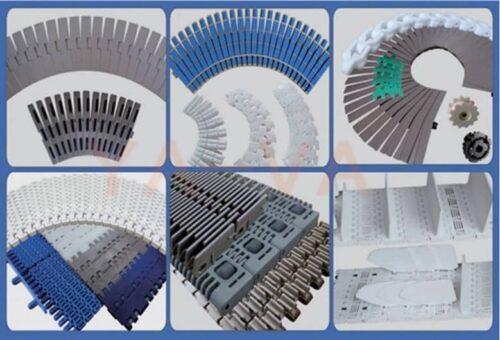 Conveyor Belt System Suppliers in UAE Conveyor Belt System Suppliers in UAE
