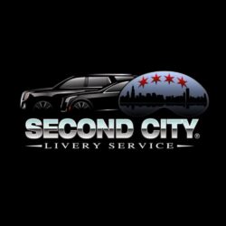 Private Chauffeur Services in Chicago, Chauffeur Service Chicago, Executive Car Service Chicago, Private Jet Car Service Chicago, Black Car Service Chicago (0)
